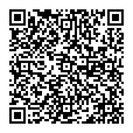 vCard 79232534098