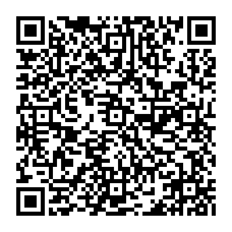 vCard 79232534101