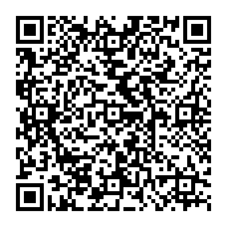vCard 79232534102