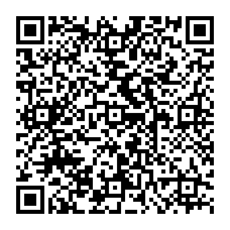 vCard 79232534103