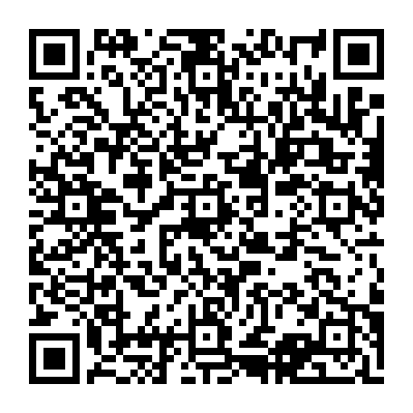 vCard 79232534105
