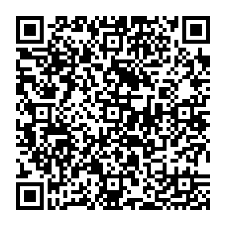 vCard 79232534106