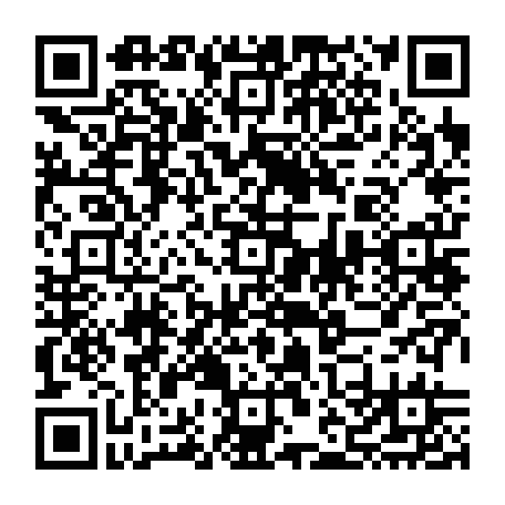 vCard 79232534113