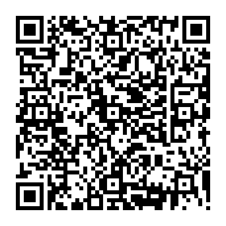 vCard 79232534114