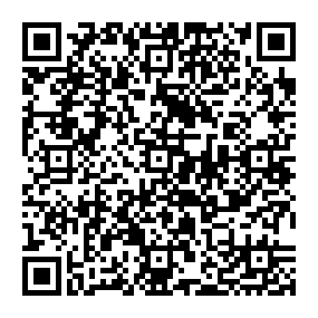 vCard 79232534119