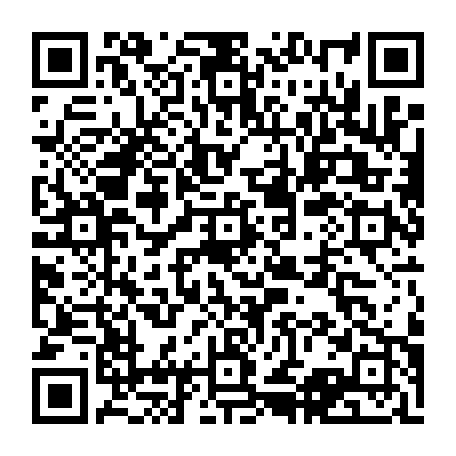vCard 79232534122