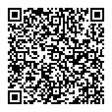 vCard 79232534123