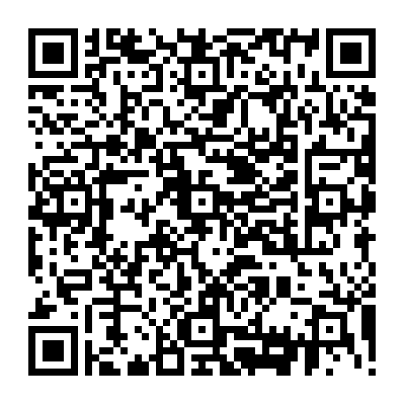 vCard 79232534127