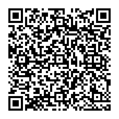 vCard 79232534130