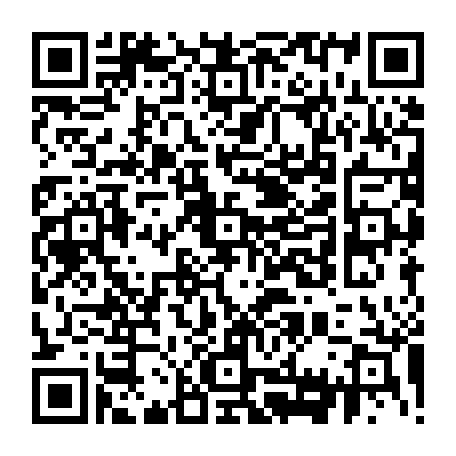 vCard 79232534134