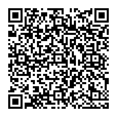 vCard 79232534135