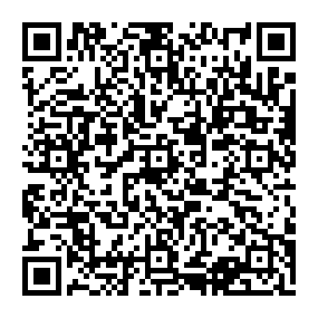 vCard 79232534138