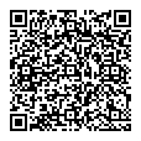 vCard 79232534145