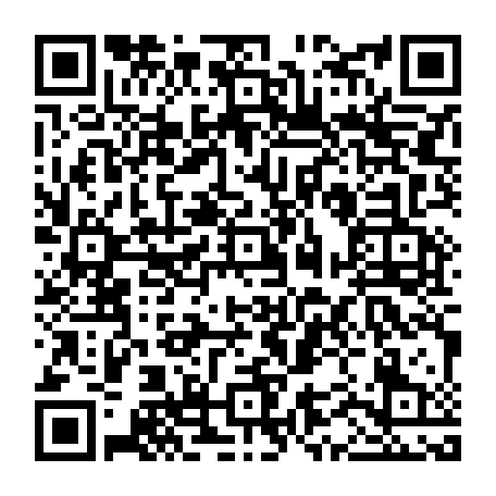 vCard 79232534151