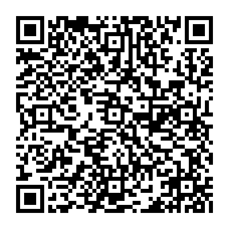 vCard 79232534165