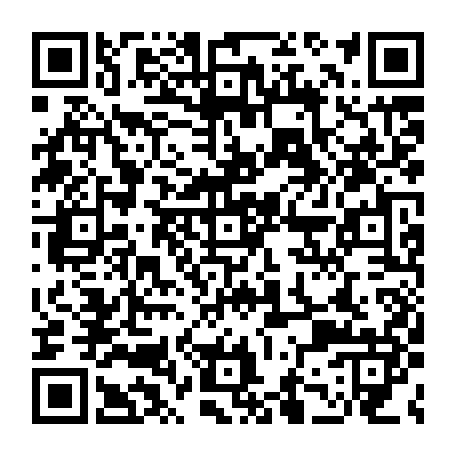 vCard 79232534166