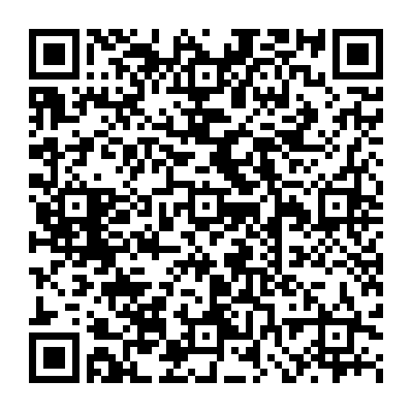 vCard 79232534172