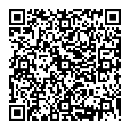 vCard 79232534174