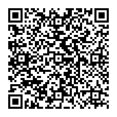 vCard 79232534175