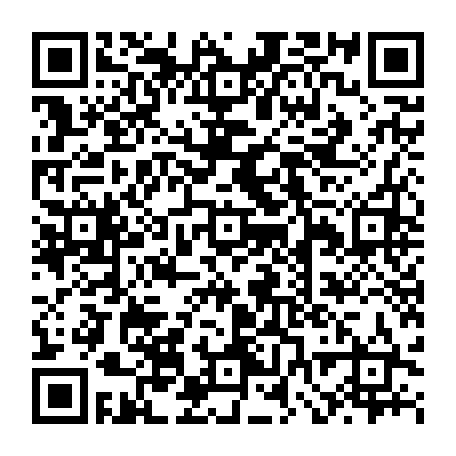 vCard 79232534177