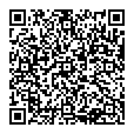 vCard 79232534178