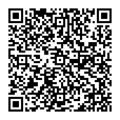 vCard 79232534180