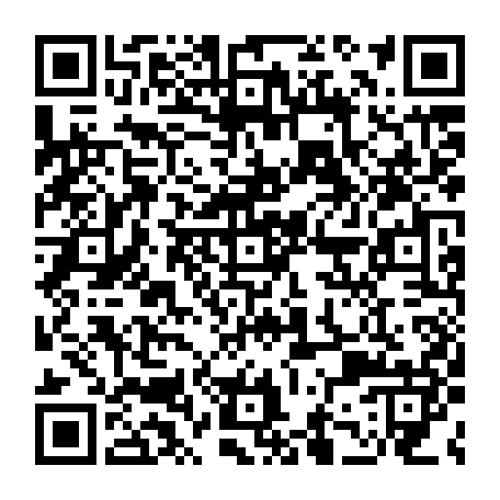 vCard 79232534185