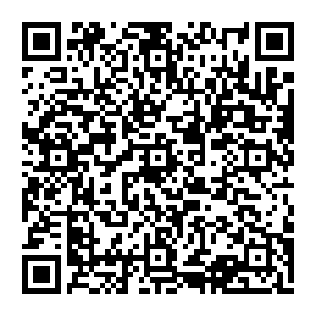 vCard 79232534187