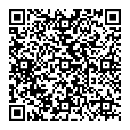 vCard 79232534188