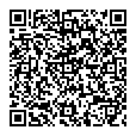 vCard 79232534189