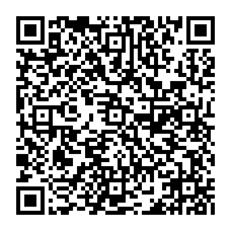 vCard 79232534193