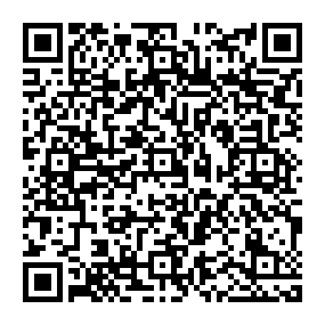 vCard 79232534199