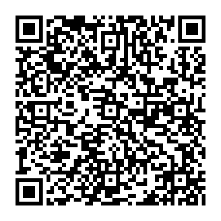 vCard 79232534200