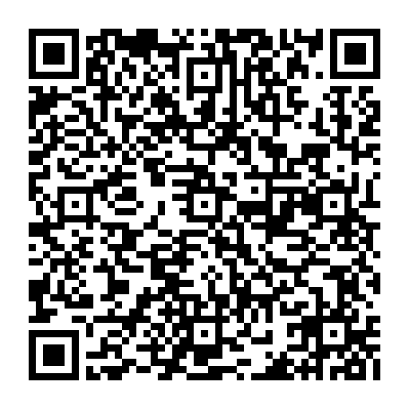vCard 79232534205