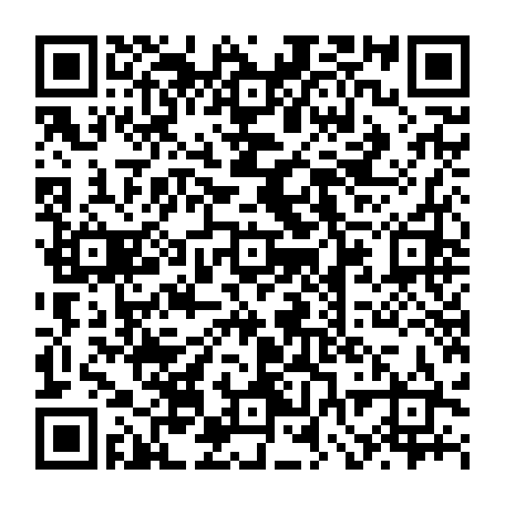 vCard 79232534206