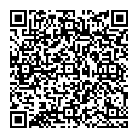 vCard 79232534208