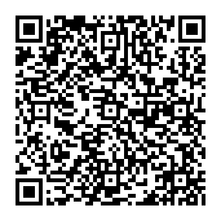 vCard 79232534209