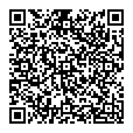 vCard 79232534212