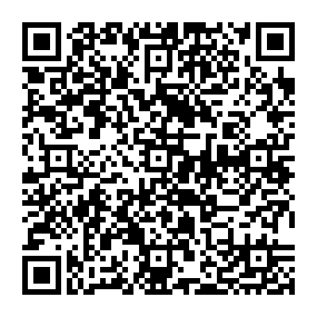 vCard 79232534213