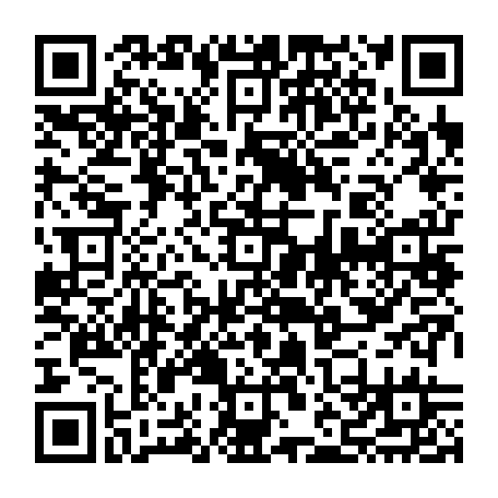 vCard 79232534217