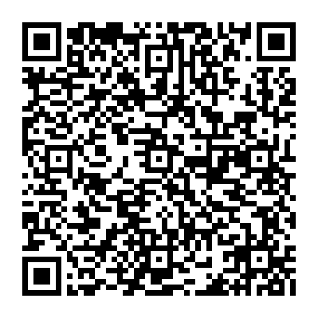 vCard 79232534225