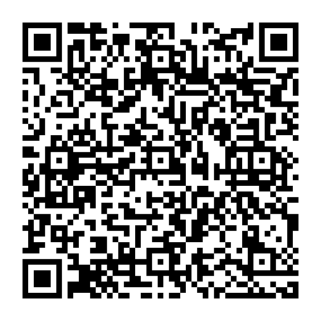 vCard 79232534227