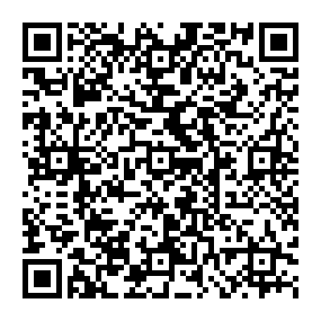 vCard 79232534228