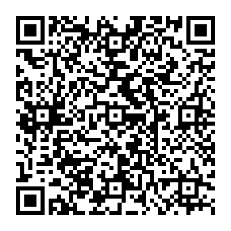 vCard 79232534231