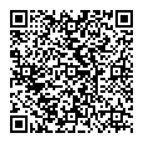 vCard 79232534232