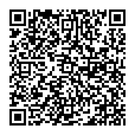 vCard 79232534235