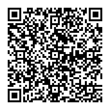 vCard 79232534236