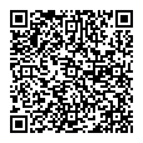 vCard 79232534238
