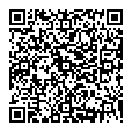 vCard 79232534239