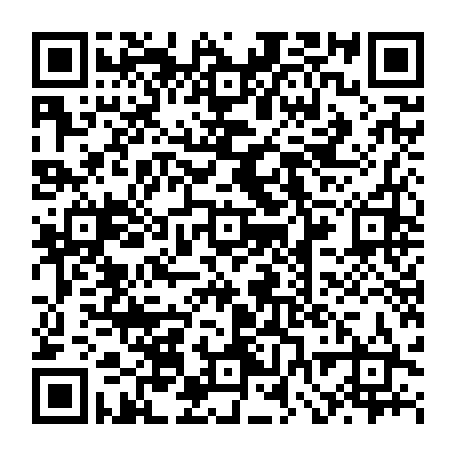 vCard 79232534243
